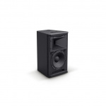 Пассивная акустическая система LD Systems STINGER 8 G3
