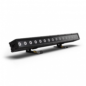 Линейный прожектор LED Bar RGBWA-UV CAMEO PIXBAR 600 IP G2