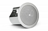 Потолочная акустическая система JBL Control 14C/T