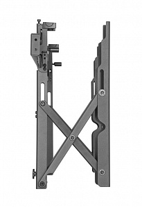 Кронштейн для видеостен Digis DSM-P0270