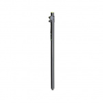 Стойка для акустических систем Gravity SP 2342 B