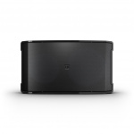 Активный сабвуфер LD Systems DQOR SUB 8 A