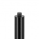 Спикерная стойка Gravity LS 431 C B