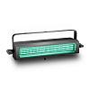 LED прибор Cameo THUNDER WASH 100 RGB