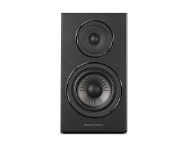 Настенная акустическая система Wharfedale Diamond OW-1