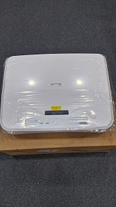 Проектор Vivitek DH765Z-UST Проектор Vivitek DH765Z-UST