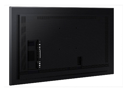 ЖК-панель Samsung QB55B 55"