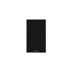 Полочная АС Wharfedale DIAMOND 12.1i Цвет: Ореховый [WALNUT]