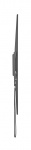 Кронштейн фиксированный Digis DSM-P1096F