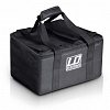 Защитный чехол LD Systems DAVE 8 SAT BAG