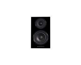 Полочная акустическая система Wharfedale Diamond 12.0