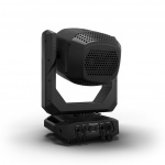 Ламповый прибор Cameo OTOS H5