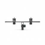 Держатель для стереопары Gravity MS STB 01 PRO