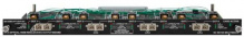 Выходной модуль Lightware MX-HDMI-OPT-OB-R-SC