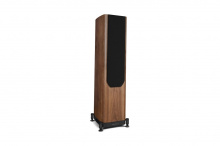 Напольная АС Wharfedale EVO 5.3 Цвет: Ореховый [WALNUT]