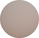 Сменный гриль Defunc HOME Design Kit Sand (SMALL)