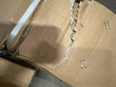 Стойка мобильная Digis DSM-P2106CB Стойка мобильная Digis DSM-P2106CB