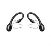Беспроводные адаптеры для внутриканальных наушников Shure RMCE-TW2