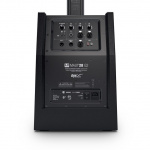 Компактная активная колонная PA-система LD Systems MAUI 28 G2