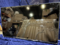 ЖК-ТЕЛЕВИЗОР ЭМЕРАЛЬД KD65U-FPAB/RU