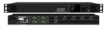 Матричный коммутатор Lightware MX2-8x4-HDMI20-CA