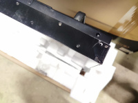 ЖК-панель для видеостены Philips 55BDL3005X/00 55"