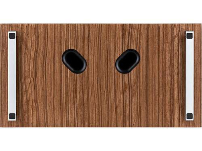 Ruark R410 Цвет: Орех [FUSED WALNUT]