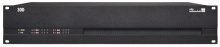 Усилитель мощности d&b audiotechnik 30D