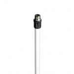 Микрофонная стойка Gravity MS 23 W