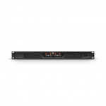 Усилитель мощности LD Systems IPA 412 T
