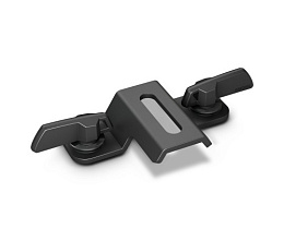 Кронштейн Omega Cameo OMEGA BRACKET 3