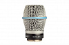 Сменный капсюль Shure RPW122