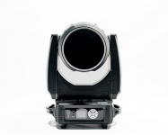 Поворотная голова типа BEAM - Exell Lighting EXLBEAM150 