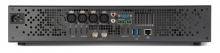 Универсальное устройство для потоковой передачи и записи видеосигнала Pearl-2 Rackmount 4K, Epiphan
