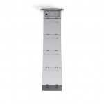 Потолочный кронштейн LD Systems CURV 500 CMB W