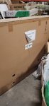 Интерактивная панель 75W21K-U (SMART Board GX generic)