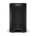 Пассивная коаксиальная акустическая система LD Systems ICOA 15