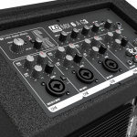 Активная акустическая система LD Systems MIX 6 A G3