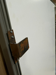 Интерактивная доска ExellTECH ET-77 Интерактивная доска ExellTECH ET-77