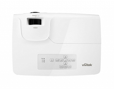 Проектор Vivitek DW284ST