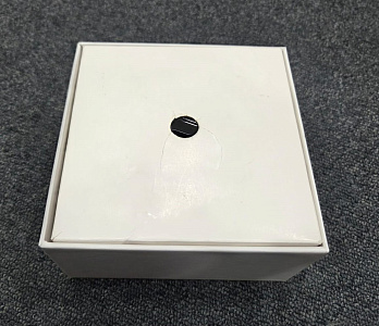 Vivitek NovoCast NC1000 Vivitek NovoCast NC1000