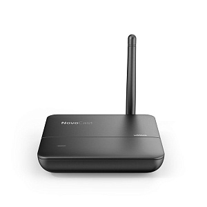 Vivitek NovoCast NC1000 Vivitek NovoCast NC1000