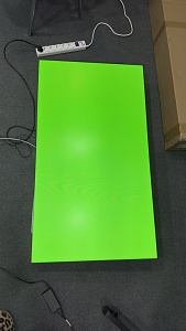 ЖК-панель для видеостены Hisense 55L35B5U 55"