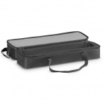 Сумка для колонны LD Systems MAUI P900 SAT BAG