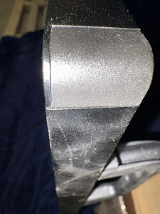 Интерактивный дисплей SMART SBID-GX165-V3 Интерактивный дисплей SMART SBID-GX165-V3