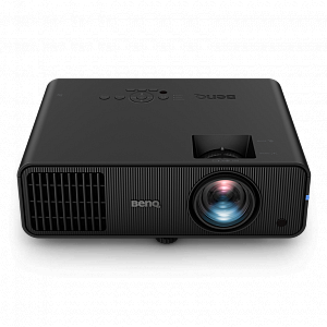 Проектор BenQ LH600ST