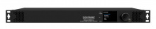Матричный коммутатор Lightware MX2-8x4-HDMI20-CA