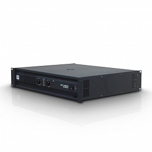 Усилитель мощности LD Systems DEEP2 1600