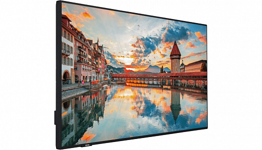 ЖК-панель Vestel PN65D-4H 65"