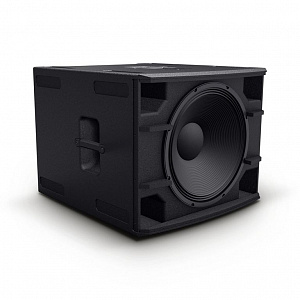 Пассивный сабвуфер LD Systems STINGER SUB 18 G3